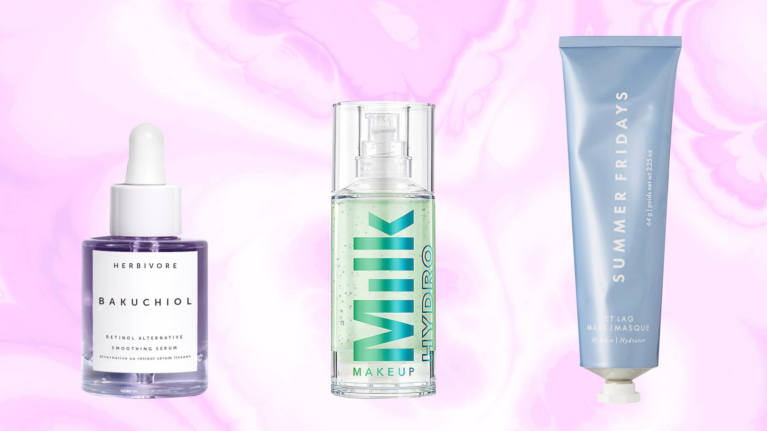 The 13 Best Vegan Beauty Brands to Shop Right Now