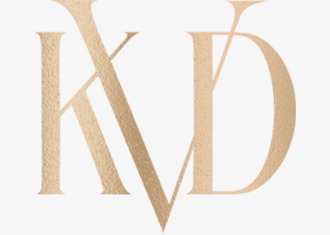 KVD Beauty Makeup Collection | KVD Beauty